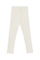 Pajkice za dojenčka Donsje Joline Leggings 4080000.68.92 bež SS25