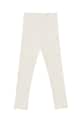 Donsje leggins bebe Joline Leggings 4080000.68.92 bej AW25