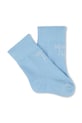Băieți Kenzo Kids sosete copii 2-pack K60874 albastru