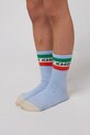 Дитячі шкарпетки Bobo Choses 2-pack 125AI012 блакитний