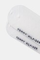 Детские носки Tommy Hilfiger 2 шт 701232710.PPYA бежевый SS25