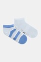 Tommy Hilfiger sosete copii 2-pack sosete scurte albastru 701232712.PPYA
