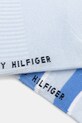 Tommy Hilfiger sosete copii 2-pack 701232712.PPYA albastru SS25