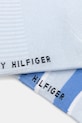Tommy Hilfiger sosete copii 2-pack 701232712.PPYA albastru SS25