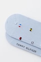 Tommy Hilfiger sosete copii 2-pack 701232714.PPYA albastru SS25