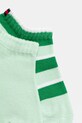 Tommy Hilfiger sosete copii 2-pack 701232716.PPYA turcoaz SS25