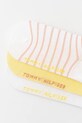 Детские носки Tommy Hilfiger 3 шт 701232830.PPYA жёлтый SS25