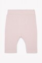 Pajkice za dojenčka Tartine et Chocolat CA24000.60.74 roza SS25