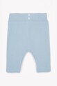 Pajkice za dojenčka Tartine et Chocolat Z elastanom modra CA24000.60.74
