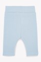 Pajkice za dojenčka Tartine et Chocolat CA24000.60.74 modra SS25