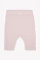 Pajkice za dojenčka Tartine et Chocolat Z elastanom roza CA24000.80.86