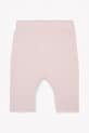 Pajkice za dojenčka Tartine et Chocolat CA24000.80.86 roza SS25