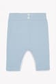 Tartine et Chocolat leggins bebe tricotaj albastru CA24000.80.86