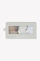 Детские носки Tartine et Chocolat 3 шт CA99010 белый SS25