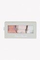 Дитячі шкарпетки Tartine et Chocolat 3-pack CA99010 рожевий SS25