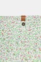 Deklice Pajkice za dojenčka United Colors of Benetton 3OBQAF02A.W.Seasonal bela