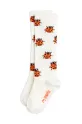 Dječje čarape Mini Rodini Ladybugs