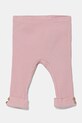 United Colors of Benetton leggins neonato/a maglia rosa 3F1AAF026.W.Seasonal