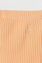Fiú United Colors of Benetton baba legging 3F1AAF026.W.Seasonal narancssárga