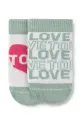 Tous calzini per bambini SSocks