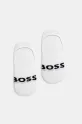 Κάλτσες BOSS 2-pack
