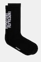 Чорапи Represent Logo Socks чорапи черен MLM8871.01