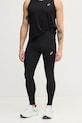 Легінси для бігу Asics Core з еластаном чорний 2011D220