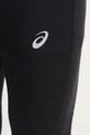 Легінси для бігу Asics Core чорний 2011D220