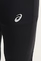 Легінси для бігу Asics Core чорний 2011D220