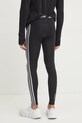 Oblečení Tréninkové legíny adidas Performance Techfit IN5587 černá