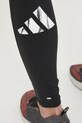 Ruházat adidas Performance legging Run It JY4615 fekete