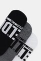 Diesel sosete SKM-GOST-THREEPACK SOCKS 3-pack 00SI8H.0EGBH multicolor SS25