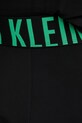 Odzież Calvin Klein Performance legginsy treningowe LVGMS5L600 czarny