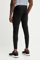 Odzież Calvin Klein Performance legginsy treningowe LVGMS5L600 czarny