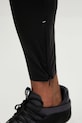 Calvin Klein Performance leggins de antrenament negru LVGMS5L600