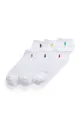 Polo Ralph Lauren skarpetki 6-pack