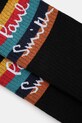 Paul Smith socks M1A.380CI.N117 black SS25