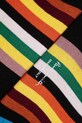 Носки Paul Smith M1A.380CI.P440 чёрный SS25