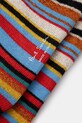 Ponožky s příměsí vlny Paul Smith M1A.800E.AF503 vícebarevná SS25