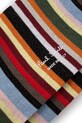 Paul Smith calzini M1A.800MO.J249 multicolore SS25