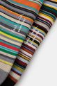 Paul Smith socks 2-pack M1A.SOCK.J2PKM multicolor SS25