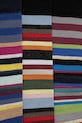Paul Smith șosete 3-pack M1A.SOCK.P3PSTR multicolor SS25