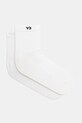 Шкарпетки Y-3 CL Sock LO довгі шкарпетки білий JP1150