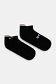 Носки BOSS 2 шт короткие носки чёрный 50531617