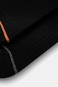 BOSS skarpetki 2-pack 50537517 czarny SS25