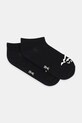 Viking șosete sosete scurte negru 920/25.9018