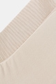 Ponožky Calvin Klein 2-pack 701232663 béžová SS25