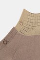 Ponožky Calvin Klein 2-pack 701233245 zelená SS25