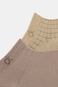 Κάλτσες Calvin Klein 2-pack 701233245 πράσινο AW25