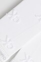 Носки Calvin Klein Jeans 701232658 белый SS25
